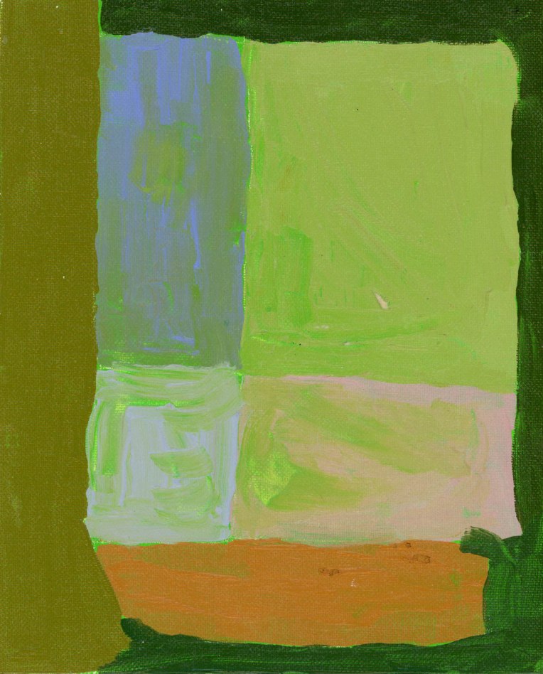 TheFarm.ByKevinKoethe