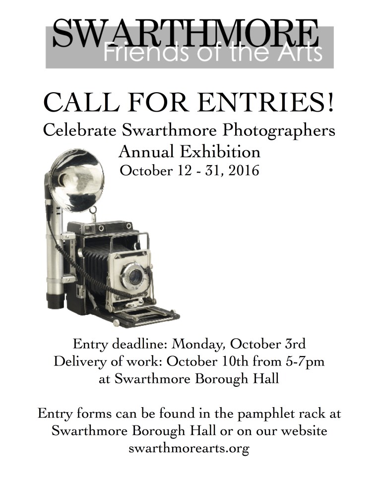 calling-all-photgraphers-2016