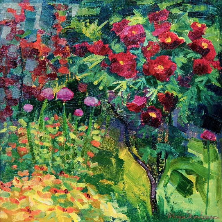 where-your-glory-dwells-90-tree-peony-smaller