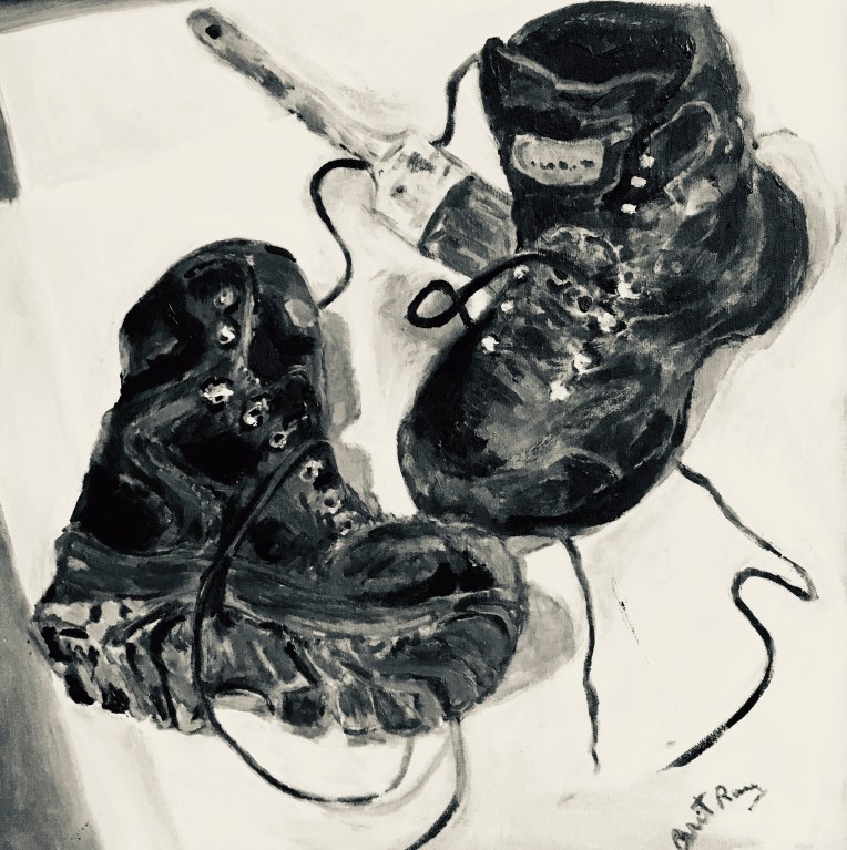 My_Cognosphere2_by_Brit_Ray(8x10)