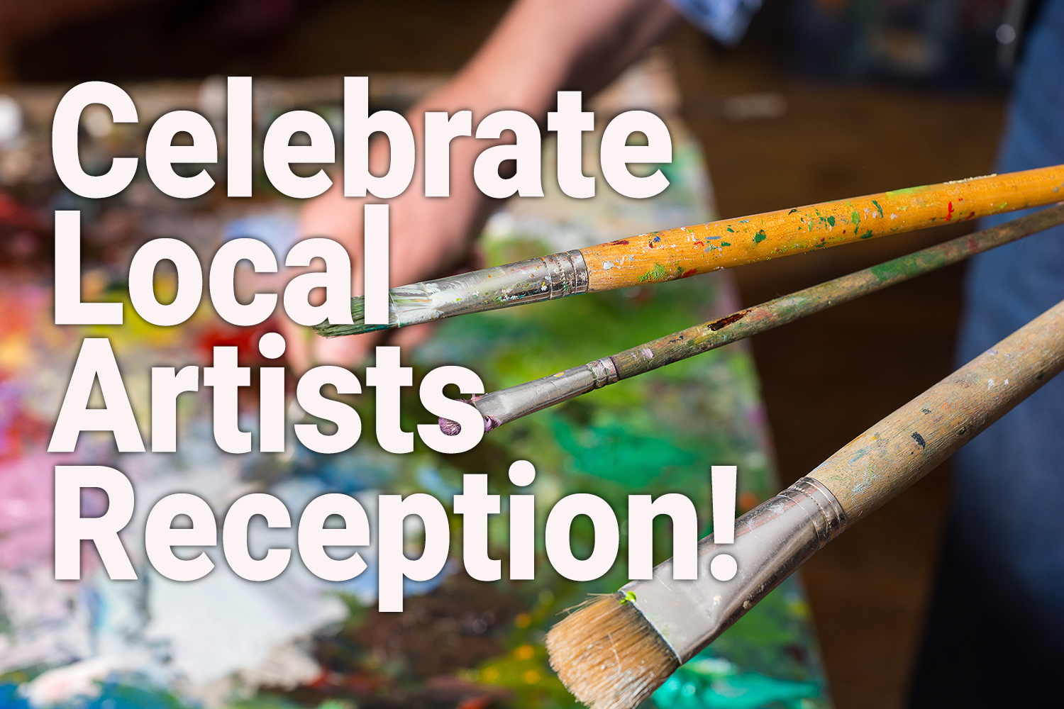 celebrateLocalArtists@0,5x